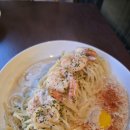 능동적장미 이미지