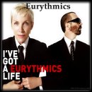 Sweet Dreams / Eurythmics 이미지