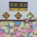 소리샘 노래연습장 이미지