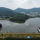 백운호수로 이미지