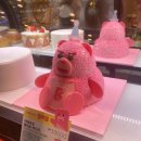 신봉초교 이미지