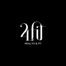 공지로 2L 이미지