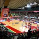 한국스포츠짐 이미지