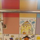 신정초등학교병설유치원 이미지