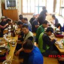 시곡2리 마을회관 이미지