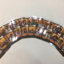 삼성 효 태권도장 이미지