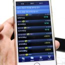 지앤엠주식회사 티스토리