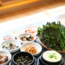 가산성기사식당