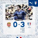 수원-0529 네이버블로그