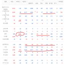 다시역 이미지