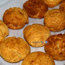 명문제과 이미지