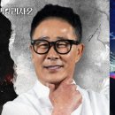 한국에스엠 주식회사 이미지