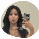 신의손PC | [결혼준비][웨딩촬영]선화청담 웨촬·헤어 메이크업 솔직 후기&lt;3편&gt; (feat.김선원장님&amp;방선화원장님)