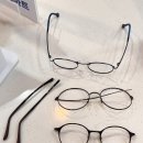 아이아이안경 이미지