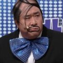 조수카센타 네이버블로그