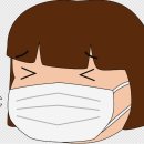 세종한의원 이미지