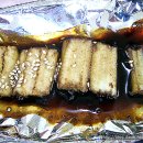 영빈회관 이미지