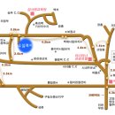 늘봄공원 삼거리 이미지