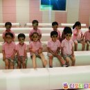 장연초등학교 병설유치원 이미지