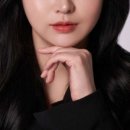 여왕헤어모드