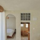 니나노 스테이 이미지