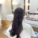 수 헤어＆메이크업