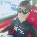 아이디얼컴퍼니 | SK ZIC 트랙데이 참가! 인제스피디움 1분59초 BMW F22 220D 후기 및 하체 셋팅!