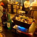 수야찜