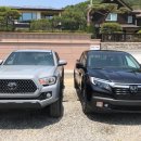 제원카모터스라인 이미지