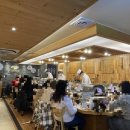 스시도모다찌 이미지