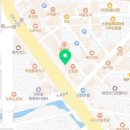 인동씨엔케이의원 이미지