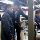 서울디지털인쇄협동조합
