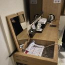 에이원호텔 | 제주 시내_공항 근처 숙소 추천 에이원 호텔 내돈내산 후기