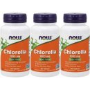 나우수퍼 이미지