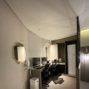 유성스테이호텔 이미지