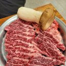 비비큐치킨석적점 | 석적 한우 맛집 조선한우 내돈내산후기