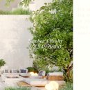 넘버원리얼티공인중개사사무소 이미지