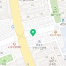 사쿠사쿠지산점 이미지