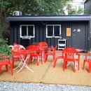 핑거워시 이미지