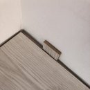 오크포레스트 이미지