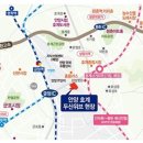 평촌두산위브리버뷰 이미지