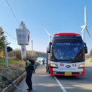 평화목장1 이미지