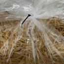 원픽푸드 이미지