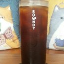 라운디(Roundy) 이미지