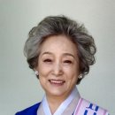 성악교실 | 인간극장 이인자 누구? 83세 원로 가수의 인생 반전…알고 보니 딸 김은주도 14년차 가수였다