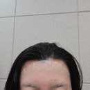 이디아코스메틱 이미지