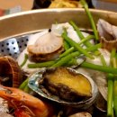 진양자동차공업사 이미지