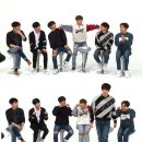 신화
