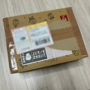 치이카와마켓 직구 후기2_ちいかわマーケット