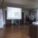 중산경로당 이미지